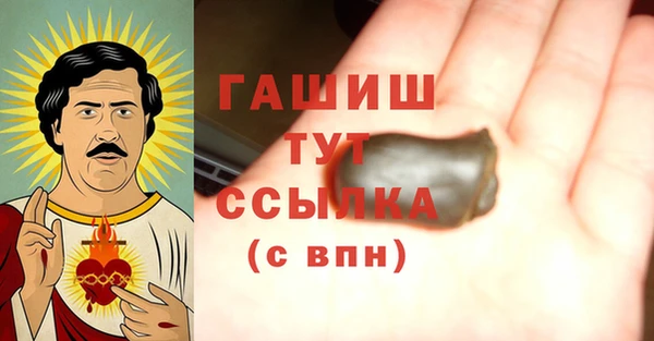 стаф Россошь